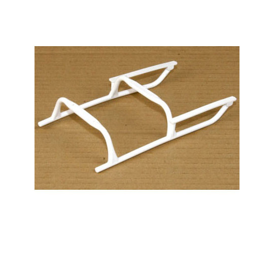 Pièce pour hélicoptère électrique TRAIN ATTERRISSAGE BIG LAMA