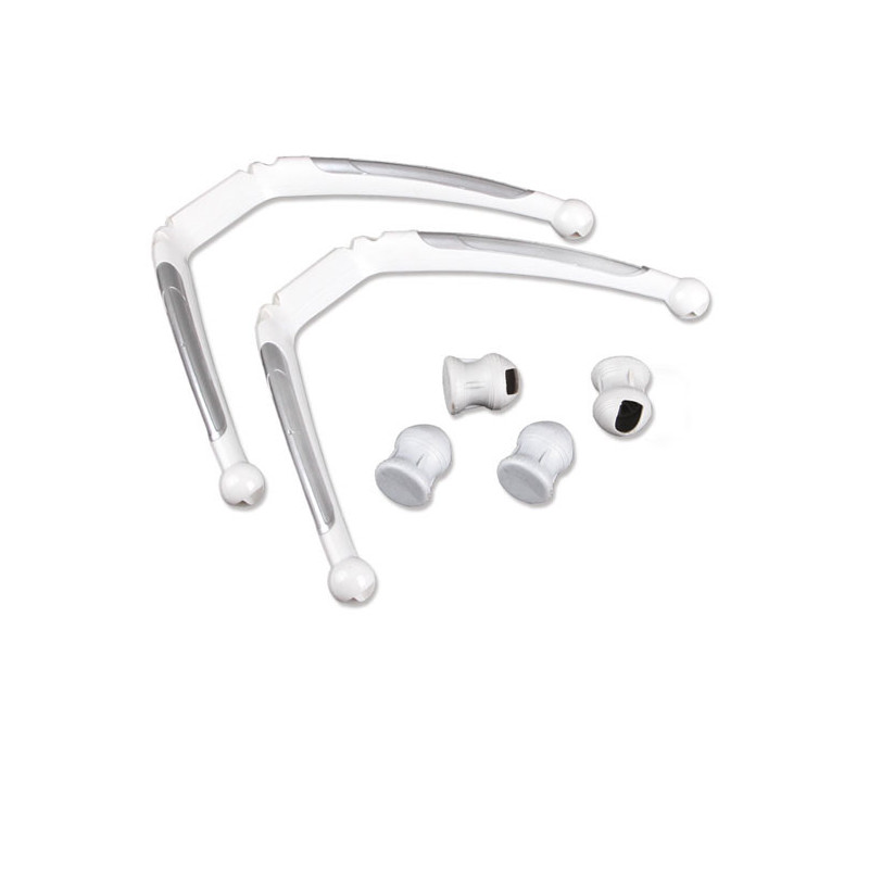 Pièce pour Drônes Train QR X350 PRO