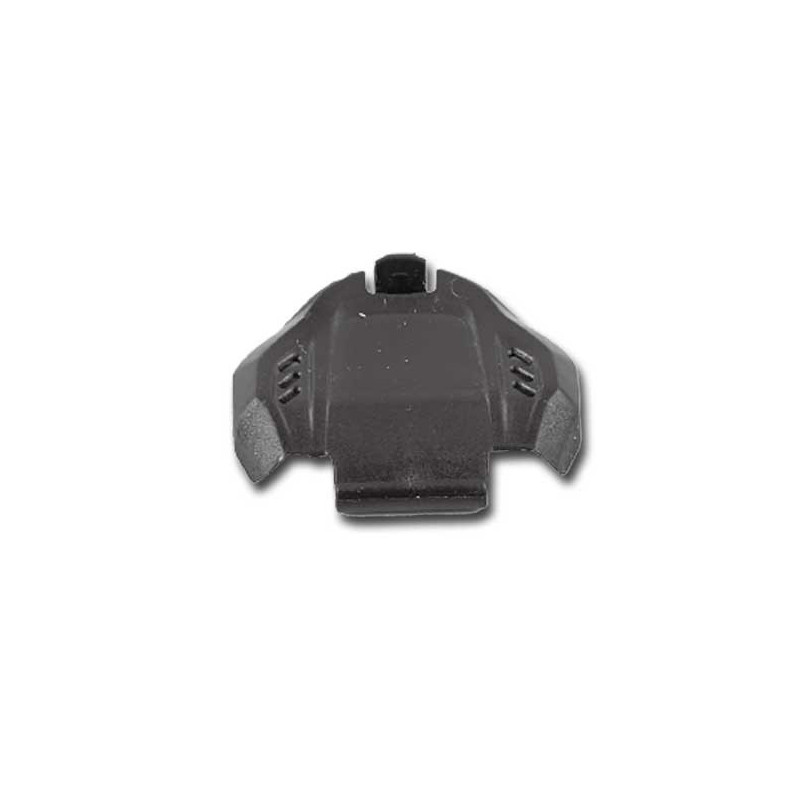 Pièce pour bateaux de vitesse Trappe compartiment batterie