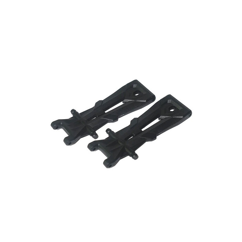 Pièce pour voiture electrique Triangle arrière inf. TARGET