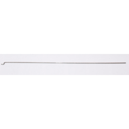 Pièce pour bateaux de vitesse Tringlerie de Gouvernail