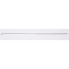 Part for speed boats by Rudder | Scientific-MHD