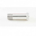 Piece for Monster Truck Thermal 1/16 Alu Tube Sauve Servo | Scientific-MHD