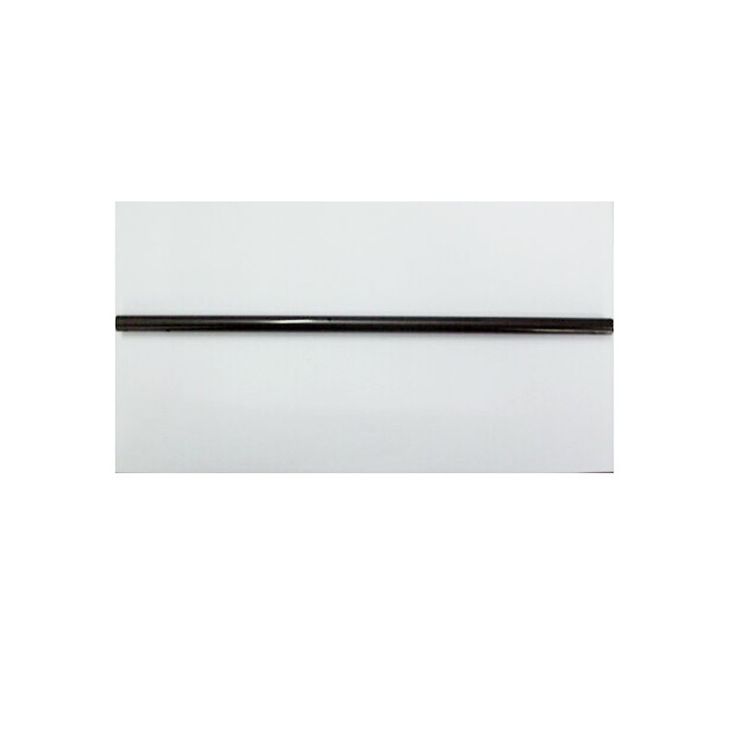 Pièce pour hélicoptère électrique Tube de Queue Tiny 530BL