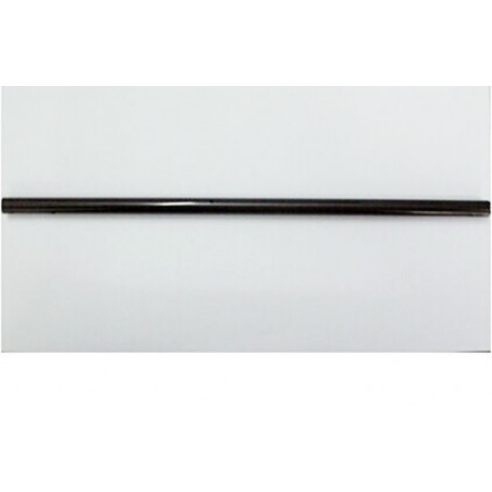 Piece for electric helicopter tail tube tiny 530bl | Scientific-MHD