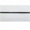 Piece for electric helicopter tail tube tiny 530bl | Scientific-MHD