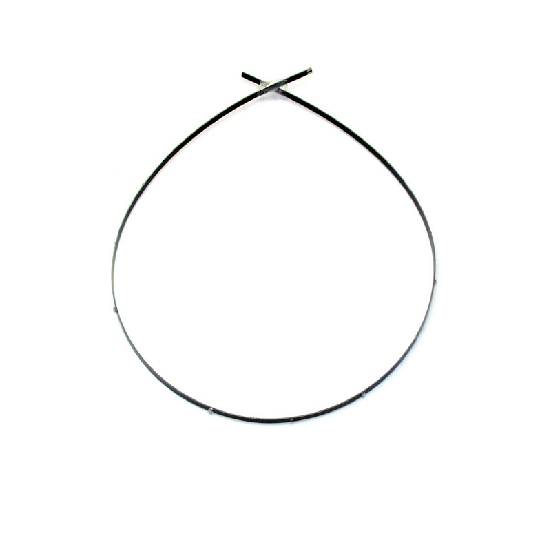 Pièce pour Drônes UFO 3000 Jeu de Leds