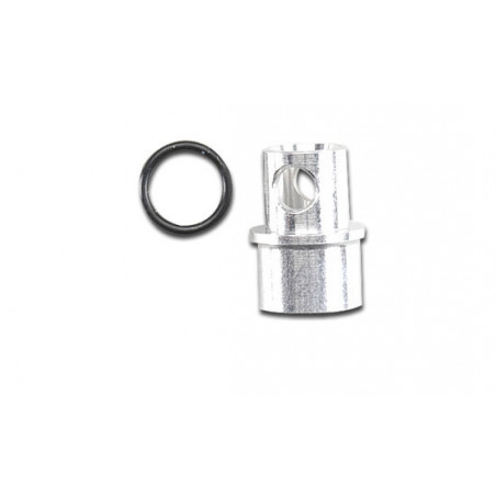 Pièce pour moteur thermique VENTURI 10FSR-Stunt, 10FP-S