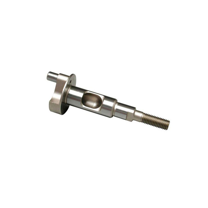 Pièce pour moteur thermique VILEBREQUIN 32SX-H