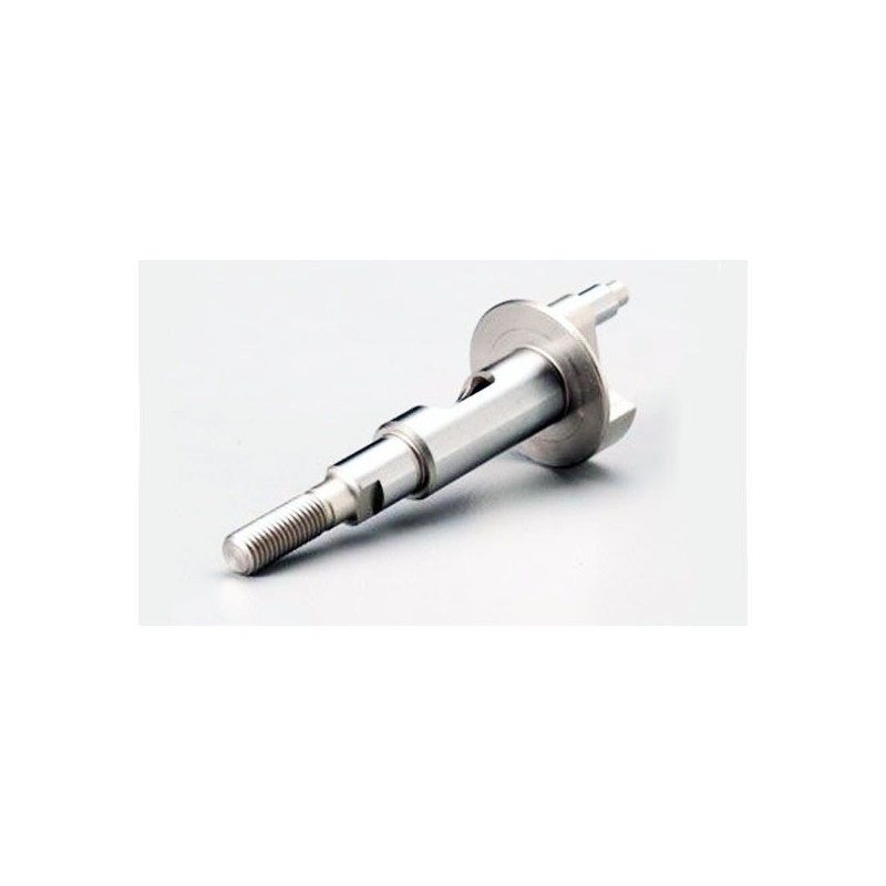 Pièce pour moteur thermique VILEBREQUIN 32SX-HX