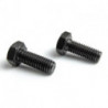 Part for thermal car all path 1/5 screw M6*16 (2p) | Scientific-MHD