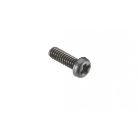 Part for thermal engine screw Boisseau 10LA, 15LA | Scientific-MHD