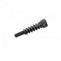 Part for heat engine air screw FS20, FS30, FS40 | Scientific-MHD