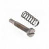 Part for thermal engine bus screws 20D, 20F, 2FB | Scientific-MHD