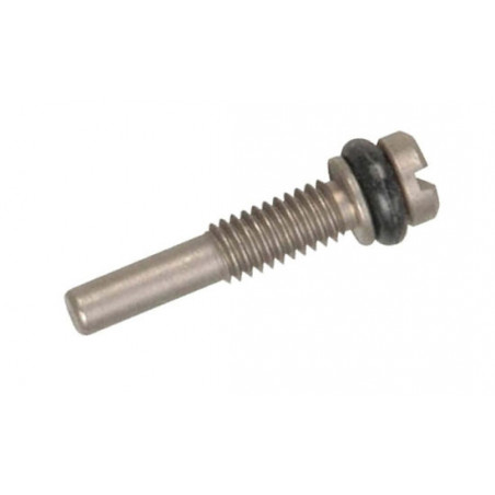 Part for thermal engine bus screw 21st 21F | Scientific-MHD