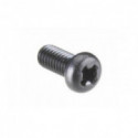 Part for thermal engine screws 40D | Scientific-MHD