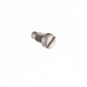 Part for thermal engine guidance screws 10A/F | Scientific-MHD