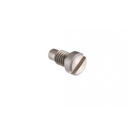 Part for thermal engine guidance screws 10A/F | Scientific-MHD