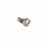 Part for thermal engine guidance screws 10A/F | Scientific-MHD