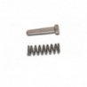 Part for heat engine recovery screws 12TR | Scientific-MHD