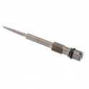 Part for heat engine recovery screws 20B | Scientific-MHD