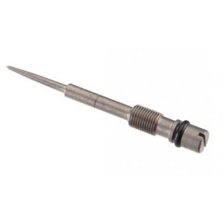 Part for heat engine recovery screws 20B | Scientific-MHD