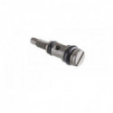 Part for thermal engine Recovery screw 10A/D/F | Scientific-MHD