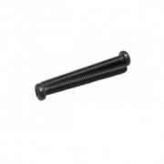 Pièce pour moteur thermique Vis fixation rallonge 761, 871 - Scientific-MHD