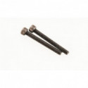 Part for thermal engine Silent screw 871p | Scientific-MHD