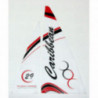 Piece for RC boats Red Voiles Carrib | Scientific-MHD