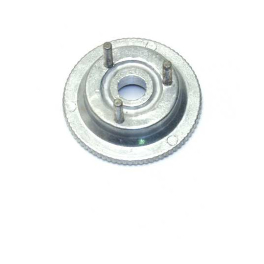 Pièce pour voiture thermique tous chemin 1/8 Volant Moteur