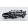 Maquette de voiture en plastique Toyota Supra A70 3.0GT Turbo A 1988 1:24 | Scientific-MHD