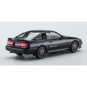 Maquette de voiture en plastique Toyota Supra A70 3.0GT Turbo A 1988 1:24