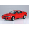 Maquette de voiture en plastique Toyota Celica GT-Four RC 1991 1:24 | Scientific-MHD