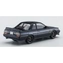 Maquette de voiture en plastique Nissan Skyline GTS-R (R31) « Custom version » 1:24