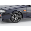 Maquette de voiture en plastique Nissan Skyline GTS-R (R31) « Custom version » 1:24