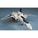 Maquette plastique MACROSS YF-19 1:72