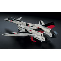 Maquette plastique MACROSS YF-19 1:72 | Scientific-MHD