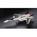 Maquette plastique MACROSS YF-19 1:72