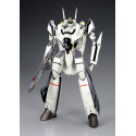 Maquette plastique VF-0A/S BATTROID MACROSS ZERO 1:72 | Scientific-MHD