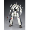 Maquette plastique VF-0A/S BATTROID MACROSS ZERO 1:72 | Scientific-MHD