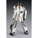 Maquette plastique VF-0A/S BATTROID MACROSS ZERO 1:72 | Scientific-MHD