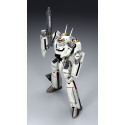 Maquette plastique VF-0A/S BATTROID MACROSS ZERO 1:72 | Scientific-MHD