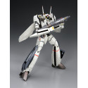 Maquette plastique VF-0A/S BATTROID MACROSS ZERO 1:72