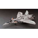 Maquette plastique VF-11B THUNDERBOLT MACROSS PLUS 1:72