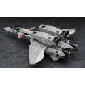 Maquette plastique VF-11B SUPER THUNDERBOLT MACROSS PLUS 1:72 | Scientific-MHD