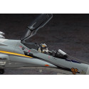 Maquette plastique VF-25F/S MESSIAH MACROSS FRONTIER 1:72 | Scientific-MHD