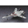 Maquette plastique VF-25F/S MESSIAH MACROSS FRONTIER 1:72 | Scientific-MHD