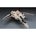 Maquette plastique YF-19 MACROSS PLUS 1:48 MC01 | Scientific-MHD