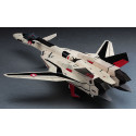 Maquette plastique YF-19 MACROSS PLUS 1:48 MC01